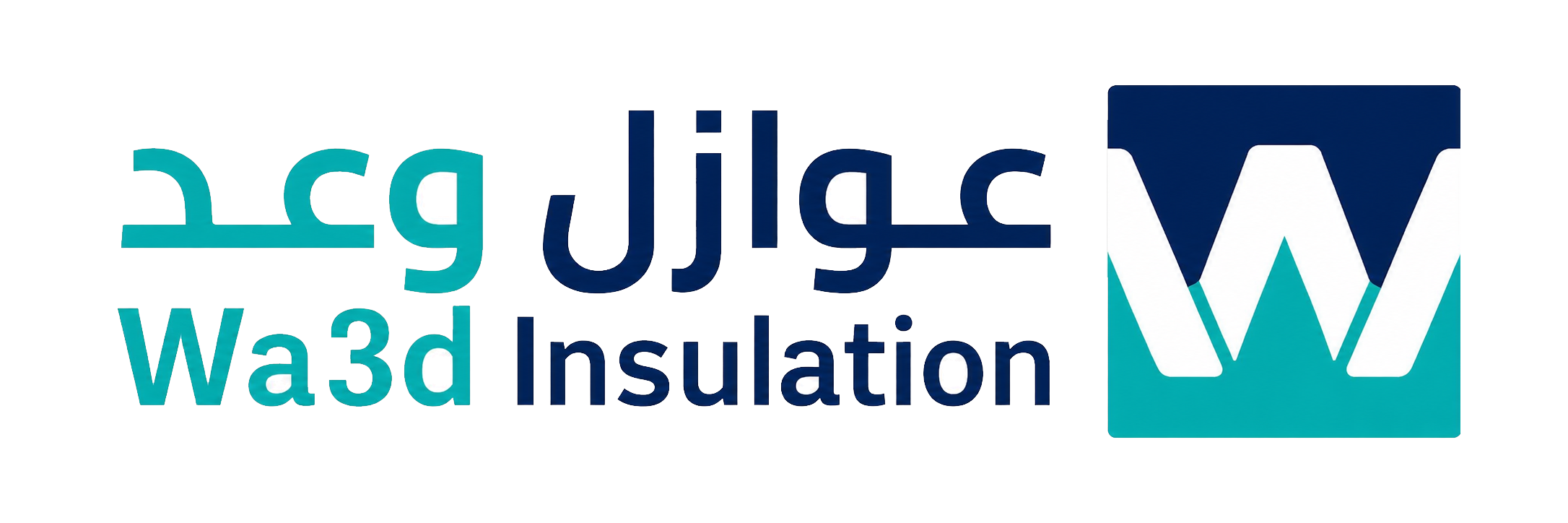 مؤسسة وعد