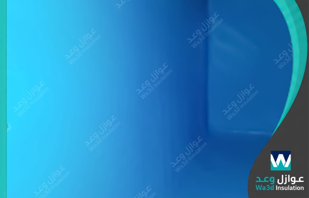 شركات عزل خزانات ستانلس بالخبر ↑