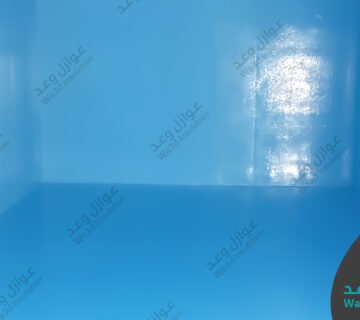 شركة عزل خزانات بحي الشاطئ | عزل خزانات لمنع تسربات المياه والحرارة