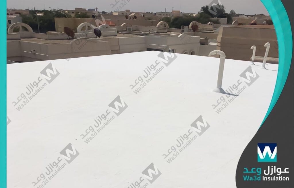 اصلاح تشققات السطح بالأحساء ↑