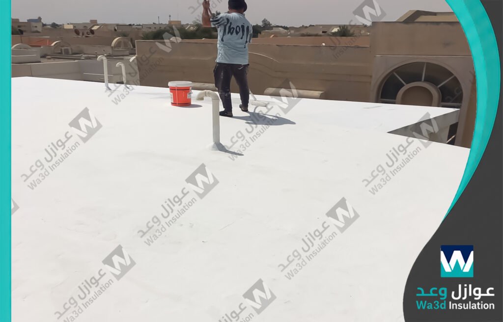 معالجة شروخ السطح بالجبيل ↑