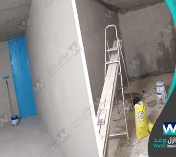 شركة عوازل بالخبر 360x320